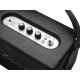 Акустика Marshall Loudspeaker Kilburn (Steel)